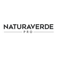 NATURAVERDE